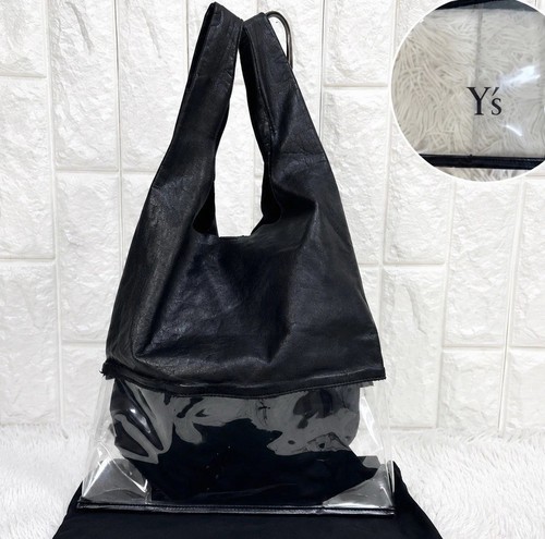 Yohji yamamoto archive - y’s,