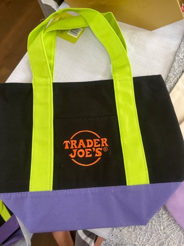 Trader joe halloween - joe’s,
