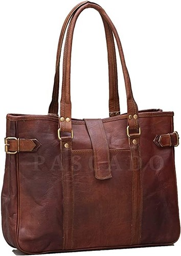 Tote bag womens vintage - bag,