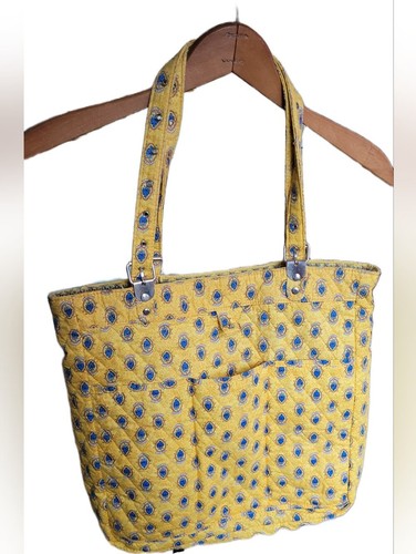 Americana sharif reversible - by,