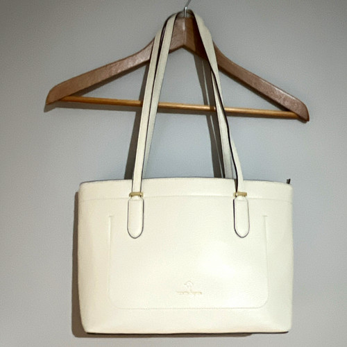 Nanette lepore off white - lepore,