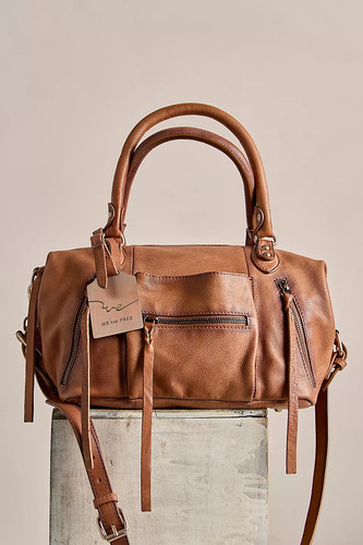 Freepeople the free baby - freepeople,