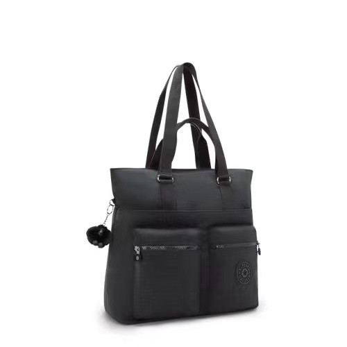 Nwt kipling large - large, capacity