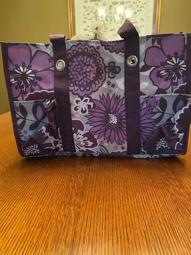 Thirty one organizing - thirty,