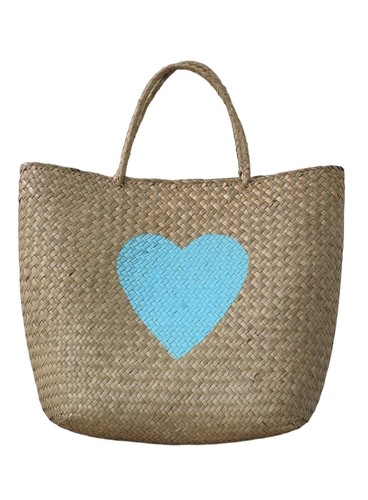 Women natural seagrass woven - seagrass,