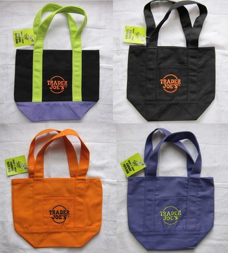 New set of - 🎃👻🍬new, 4