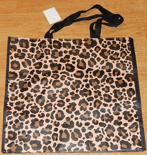Reusable shopping travel tote - reusable,