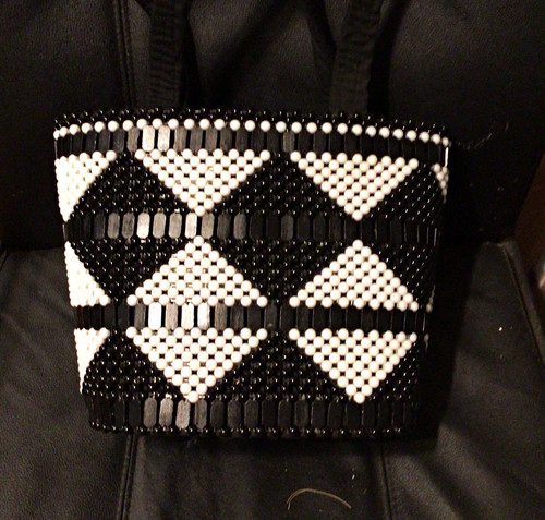 Women black white - women’s, &