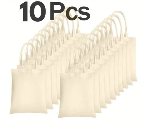 100 cotton shopping - x,