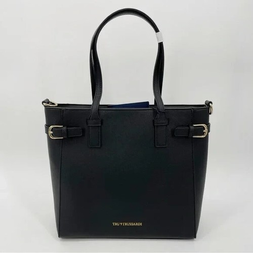 Tru trussardi 76bts16 women - trussardi,