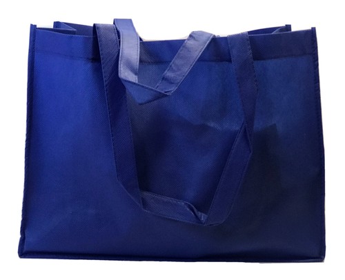 Polypropylene durable reusable - polypropylene,