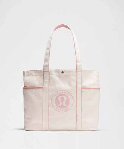 Daily multi pocket - multi-pocket, canvas