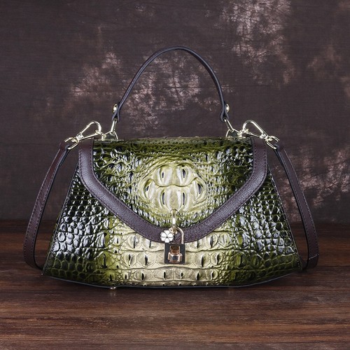 Ladies bags european and - ladies,