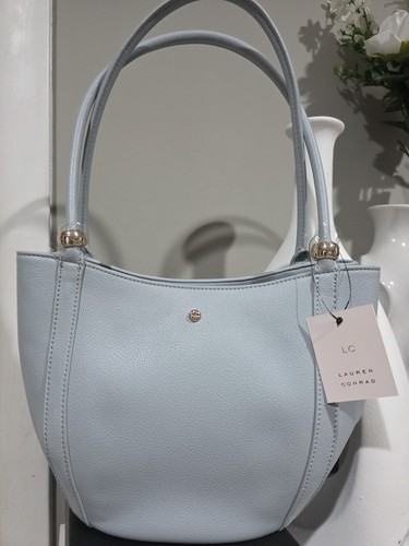 Lauren conrad light - conrad, blue