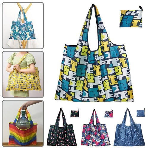 Large reusable tote - large,