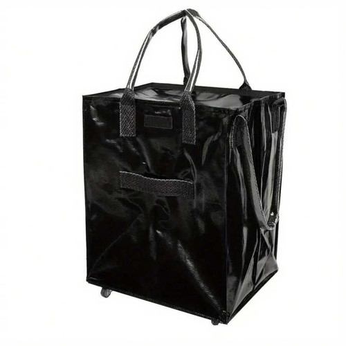 Large capacity foldable - large,