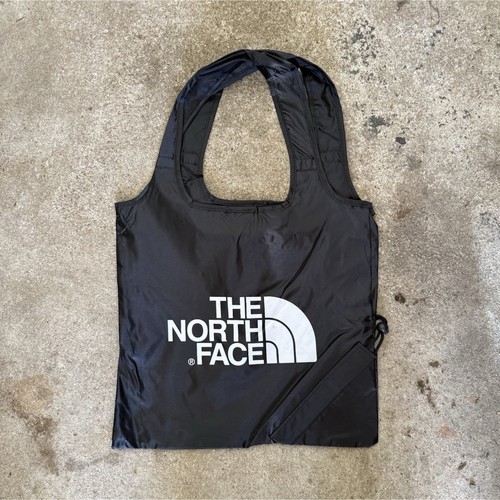 The north face - north, black