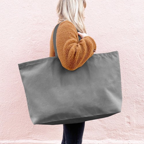 Riverich 28in reusable - reusable, grocery