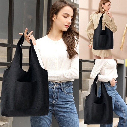 100 premium cotton canvas - cotton,
