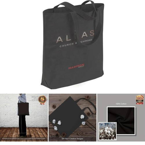 Pack cotton canvas - 2,