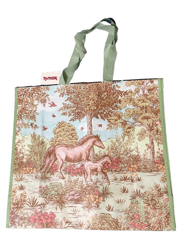 Maxx reusable shopping - reusable,