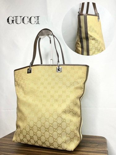 Excellent condition gucci - excellent,