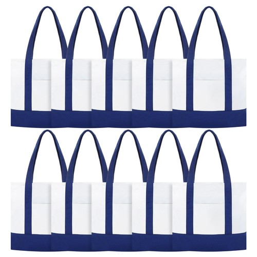 Reginary pack large canvas - reginary,