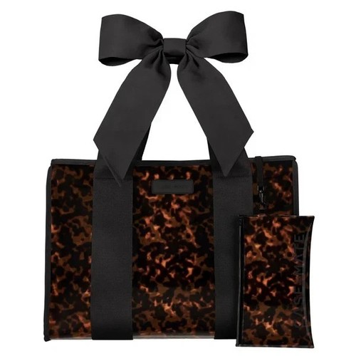 Nwt case mate tortoiseshell - nwt, case-mate