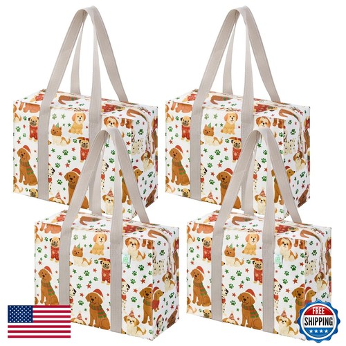 Veno pack utility - veno, 4