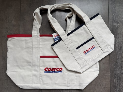 Costco wholesale exclusive - costco,