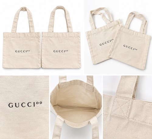 Gucci 100 small mini - 100,