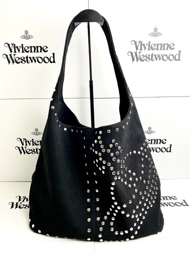 Vivienne westwood eleanore - vivienne,