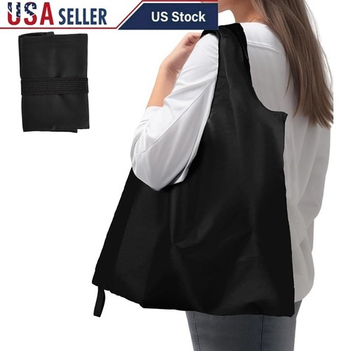 Foldable waterproof reusable - foldable,