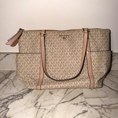 Michael kors sullivan large - michael,