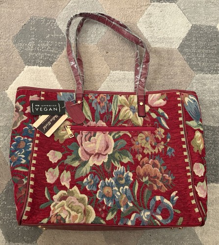 Mellow world flower - mellow, detail