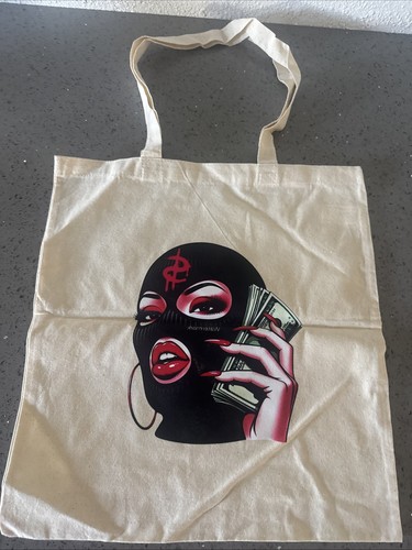 Graphic tote bag - graphic, tote,