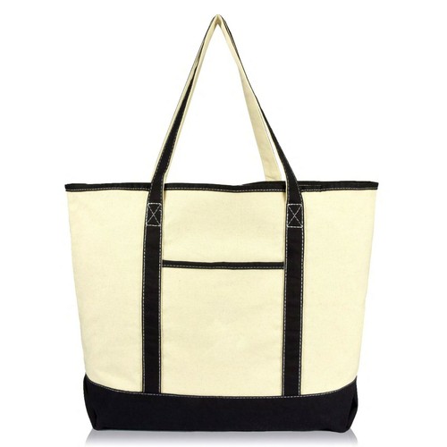 Extra large open - 22",