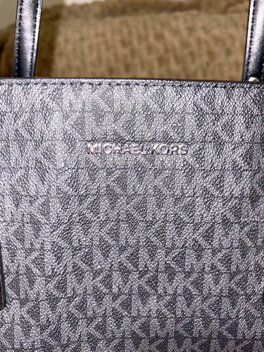 Michael kors voyager large - voyager,