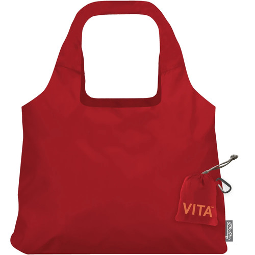 Chicobag vita reusable - vita,