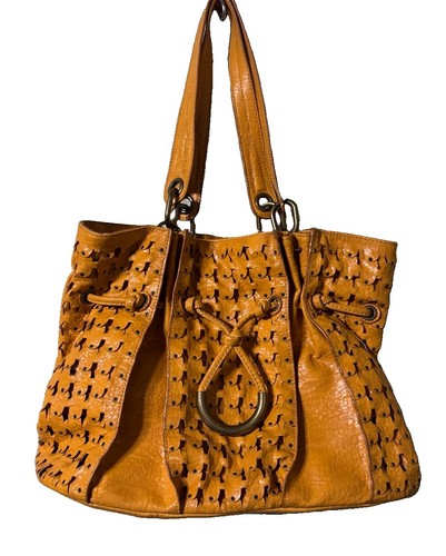 Jessica simpson tan - jessica,
