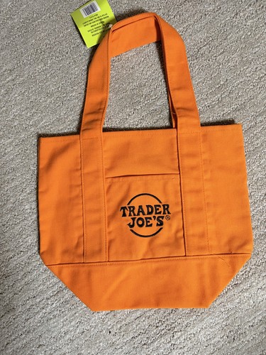 Trader joe halloween - trader, joe’s
