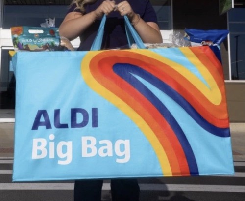 2026 aldi big bag reusable - 2026,