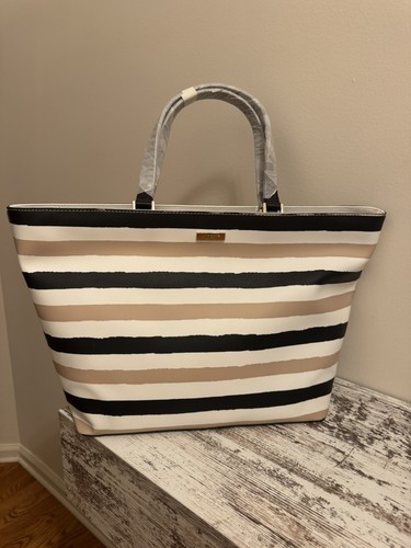 New kate spade - kate,