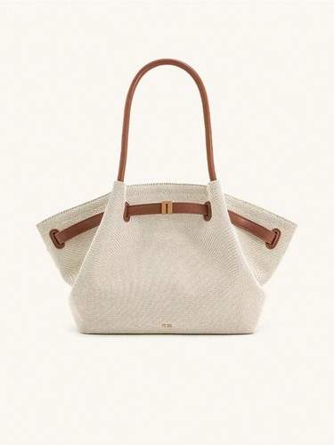 Spring summer new shell - summer,