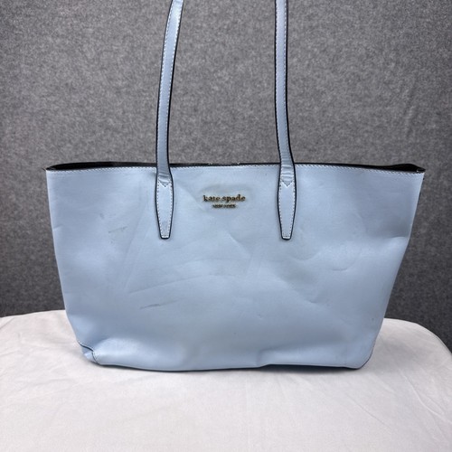 Kate spade tote bag - kate, large