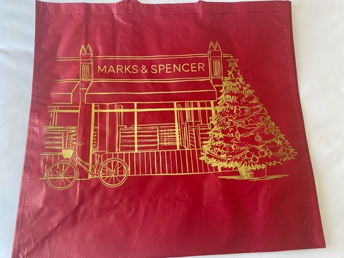 Marks spencer extra large - marks,