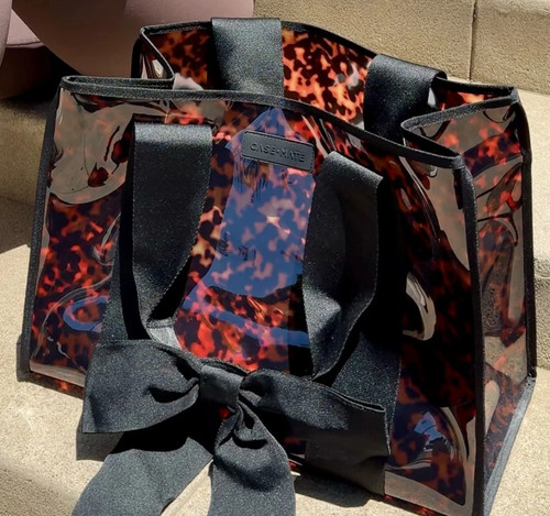 Case mate tortoiseshell bow - case-mate,