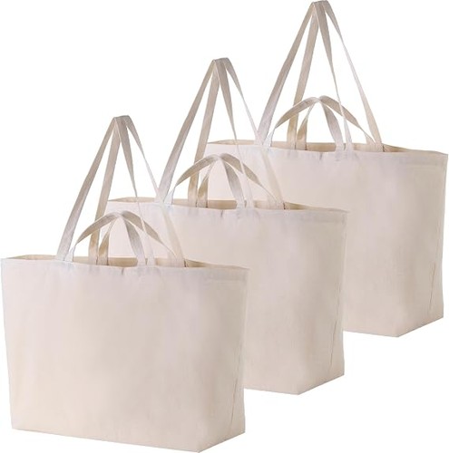 X 8 large sturdy - x, 8"