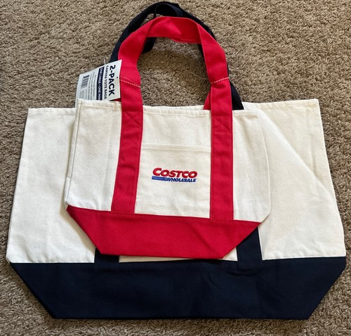Costco from japan 2pack - ⭐️costco,