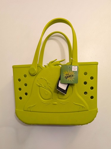 Viral hobby lobby grinch green - hobby,